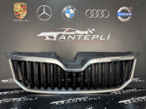 SKODA YETİ ÖN PANJUR ÇIKMA ORİJİNAL