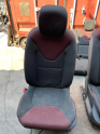 Oto Çıkma Parça / Renault / Clio / Airbag / Koltuk Airbag / Çıkma Parça 