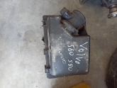 Oto Çıkma Parça / Volvo / S60 / Filtre / Hava Filtresi Kutusu / Çıkma Parça 