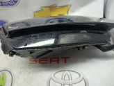 Oto Çıkma Parça / Skoda / Octavia / Far & Stop / Sağ Ön Far / Çıkma Parça 