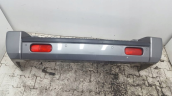 JEEP COMMANDER ÇIKMA ORJİNAL ARKA TAMPON