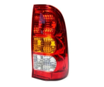 Oto Çıkma Parça / Toyota / Hilux / Far & Stop / Sağ Arka Stop / Çıkma Parça 