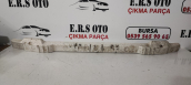 COROLLA 2006-13 ÖN TAMPON KÖPÜK ORJ 5261112190