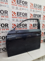 Oto Çıkma Parça / Honda / Civic / Kaporta & Karoser / Sol Ön Kapı / Çıkma Parça 