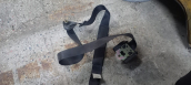 Oto Çıkma Parça / Ford / Transit / Airbag / Emniyet Kemeri / Çıkma Parça 