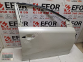 Oto Çıkma Parça / Toyota / Auris / Kaporta & Karoser / Sağ Ön Kapı / Çıkma Parça 