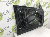 Oto Çıkma Parça / Bmw / İ Serisi / Kaporta & Karoser / Sol Ön Kapı / Çıkma Parça 