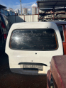 Oto Çıkma Parça / Hyundai / H100 / Kaporta & Karoser / Bagaj Kapağı / Çıkma Parça 