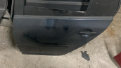 VOLKSWAGEN GOLF 5 SOL ARKA KAPI HATASIZ