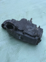 Peugeot 307 Hava Filtre Kutusu