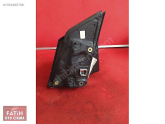 Oto Çıkma Parça / Ford / Kuga / Ayna / Ayna Sinyali / Çıkma Parça 