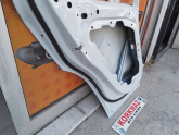 Oto Çıkma Parça / Volvo / XC40 / Kaporta & Karoser / Sol Arka Kapı / Çıkma Parça 