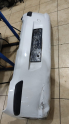 Oto Çıkma Parça / Peugeot / 308 / Tampon / Arka Tampon / Çıkma Parça 