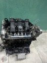 Oto Çıkma Parça / Renault / Trafic / Motor / Motor (komple) / Çıkma Parça 