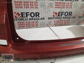 Oto Çıkma Parça / Honda / CR-V / Tampon / Arka Tampon / Çıkma Parça 