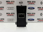 Oto Çıkma Parça / Honda / Civic / Oto Cam / Cam Düğmesi / Çıkma Parça 