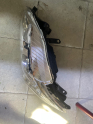 Oto Çıkma Parça / Toyota / Corolla / Far & Stop / Sol Ön Far / Çıkma Parça 
