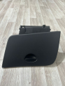 SEAT LEON TORPİDO KAPAGI ÇIKMA ORJİNAL1P1857103