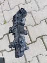 Oto Çıkma Parça / Peugeot / 208 / Far & Stop / Sinyal Lambası / Çıkma Parça 