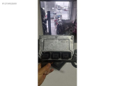 Oto Çıkma Parça / Honda / Civic / Beyin / Motor Beyni / Çıkma Parça 