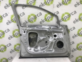 Oto Çıkma Parça / Volkswagen / Golf / Kaporta & Karoser / Sol Ön Kapı / Çıkma Parça 