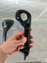 Oto Çıkma Parça / Renault / Clio / Koltuk & Döşeme / İç Kapı Kolu / Çıkma Parça 