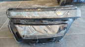 Oto Çıkma Parça / Skoda / Kamiq / Far & Stop / Sağ Ön Far / Çıkma Parça 