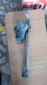 Oto Çıkma Parça / Fiat / Palio / Oto Cam / Silecek Motoru / Çıkma Parça 