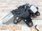 Oto Çıkma Parça / Volkswagen / Caddy / Oto Cam / Silecek Motoru / Çıkma Parça 
