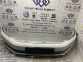 Oto Çıkma Parça / Volkswagen / Passat / Tampon / Ön Tampon / Çıkma Parça 