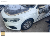 Oto Çıkma Parça / Fiat / Egea / Kaporta & Karoser / Kasa / Kupa / Çıkma Parça 