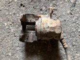 Oto Çıkma Parça / Fiat / Tempra / Fren / Kaliper / Çıkma Parça 