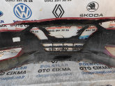 Oto Çıkma Parça / Nissan / Micra / Tampon / Ön Tampon / Çıkma Parça 