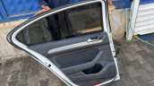 Oto Çıkma Parça / Volkswagen / Passat / Kaporta & Karoser / Sol Arka Kapı / Çıkma Parça 