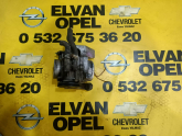 Opel Vectra B 1.6 Çıkma Gaz Kelebeği