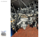 Oto Çıkma Parça / Audi / A8 / Ayna / Ayna Motoru / Çıkma Parça 