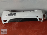 Oto Çıkma Parça / Renault / Symbol / Tampon / Arka Tampon / Çıkma Parça 