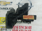 GRANDLAND SOL HAVA YÖNLENDİRME OEM YP00154880
