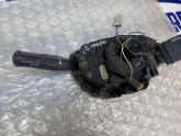 Oto Çıkma Parça / Renault / Megane / Elektrik / Sinyal Kolu / Çıkma Parça 