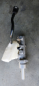 Oto Çıkma Parça / Citroen / C4 / Fren / Fren Merkezi / Çıkma Parça 