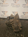 Oto Çıkma Parça / Opel / Corsa / Şanzıman / Şanzıman Komple / Çıkma Parça 