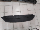 Oto Çıkma Parça / Skoda / Superb / Tampon / Alt Muhafaza / Sıfır Parça 