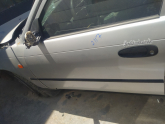 Oto Çıkma Parça / Toyota / Corolla / Kaporta & Karoser / Sol Ön Kapı / Çıkma Parça 