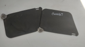 Oto Çıkma Parça / Ford / Tourneo Connect / Koltuk & Döşeme / Güneşlik / Çıkma Parça 