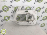 AUDI Q5 2008 2012 ÖN TAMPON SOL 8R0807437