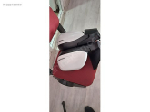 Oto Çıkma Parça / Honda / Civic / Ayna / Sol Dış Ayna / Çıkma Parça 