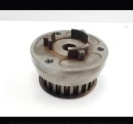 Oto Çıkma Parça / Peugeot / 106 / Motor / Eksantrik Dişlisi / Çıkma Parça 