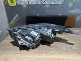 Oto Çıkma Parça / Opel / Mokka / Far & Stop / Sağ Ön Far / Çıkma Parça 