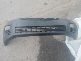 Fiat Doblo 5 23-25 Ön Tampon Sıfır