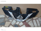 Oto Çıkma Parça / Nissan / X-Trail / Kaporta & Karoser / Panjur / Çıkma Parça 